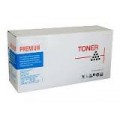 White Box Compatible [Brother TN-255C] Cyan Toner for MFC9330 MFC9335